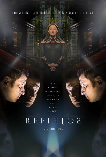 Reflejos