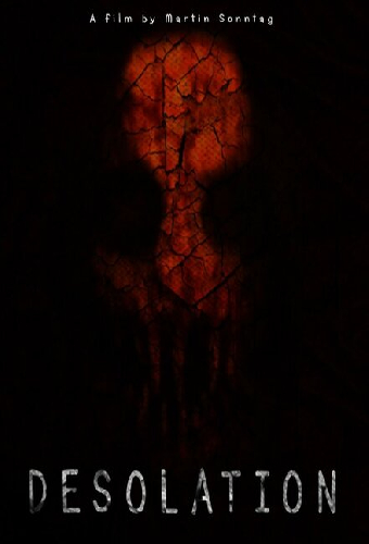 Desolation