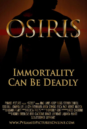Osiris