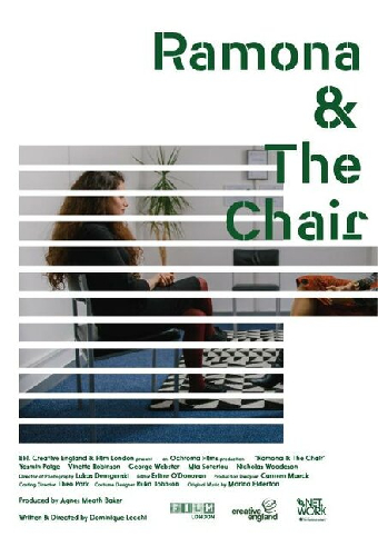 Ramona & The Chair