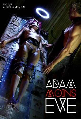 Adam Moins Eve