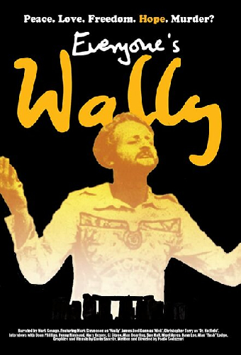 Everyone's Wally