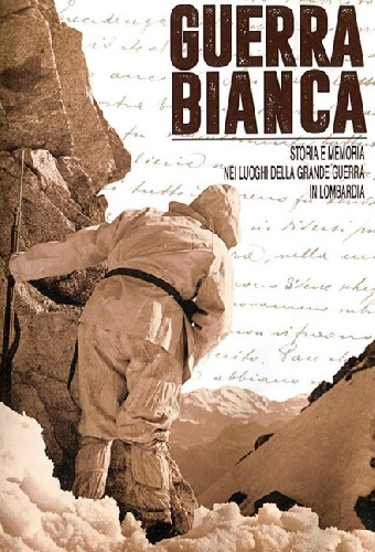 Guerra bianca