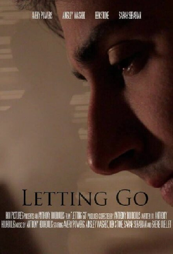 Letting Go