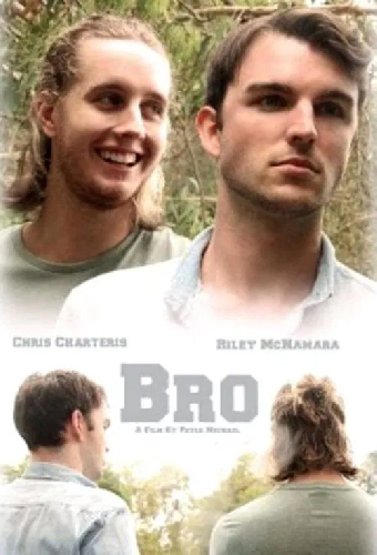 Bro