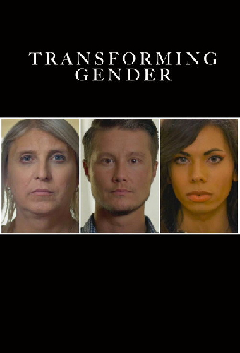 Transforming Gender