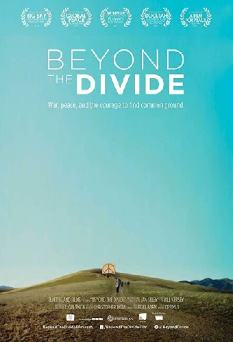 Beyond the Divide