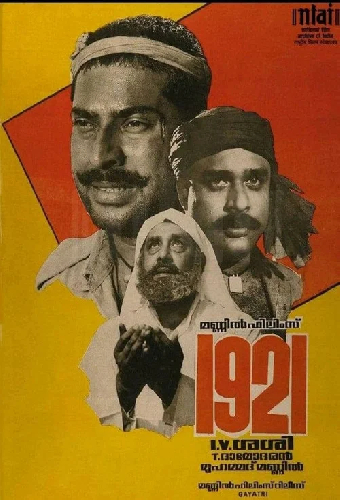 1921