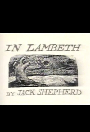 In Lambeth