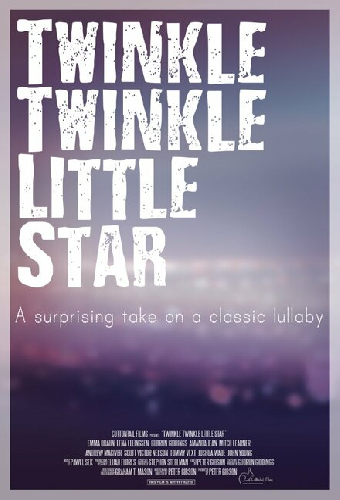 Twinkle Twinkle Little Star