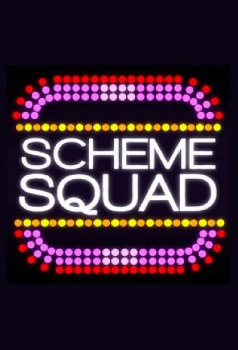 Scheme Squad