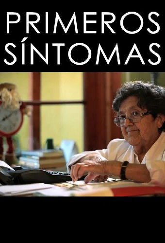 Primeros síntomas
