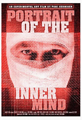 Portrait of the Inner Mind