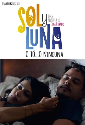 Sol y Luna: Dos Mejor Que Una