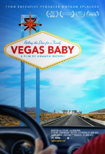 haveababy
