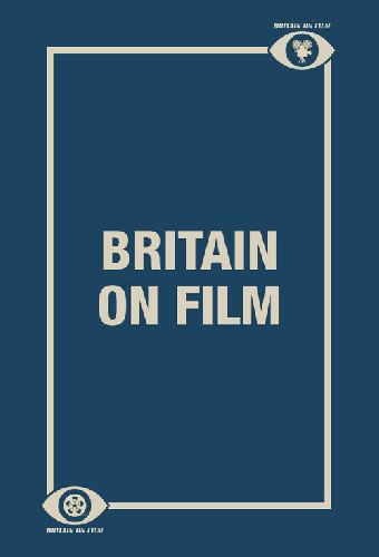 Britain on Film