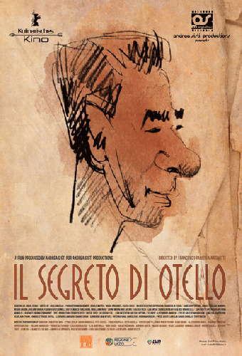 Il segreto di Otello