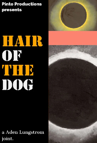 Hair of the Dog