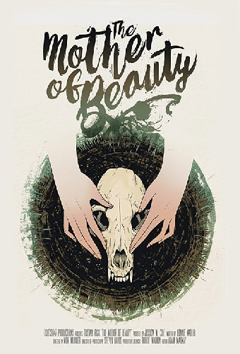 The Mother of Beauty