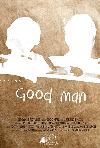 Goodman