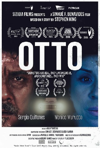 Отто