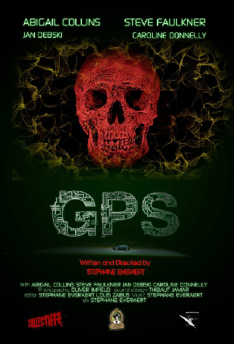 Gps