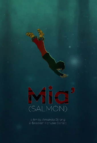 Mia'