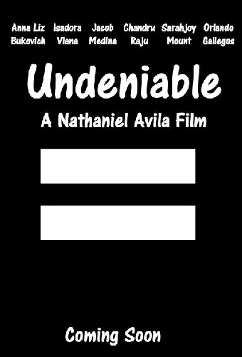 Undeniable