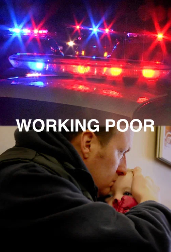 Working Poor