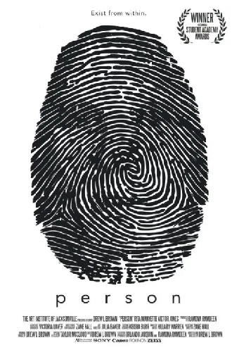 Person