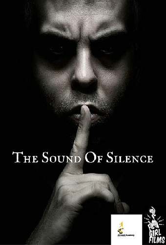 The Sound of Silence