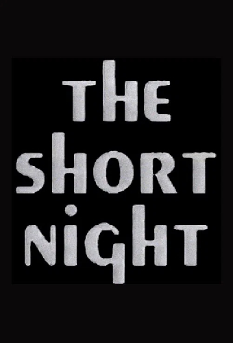 Short Night