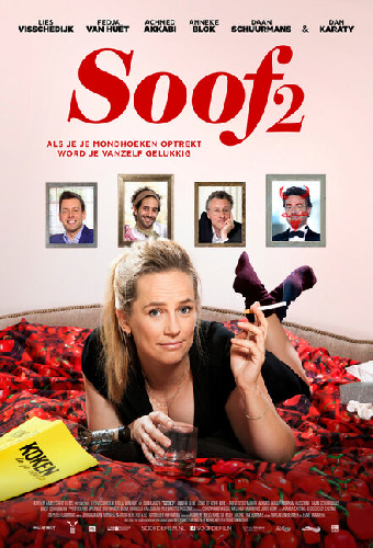 Soof 2