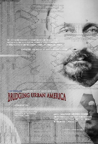 Bridging Urban America: The Story of Ralph Modjeski