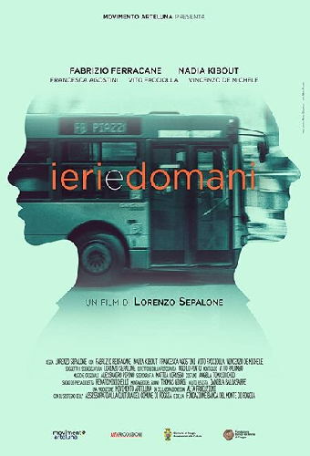 Ieri e Domani