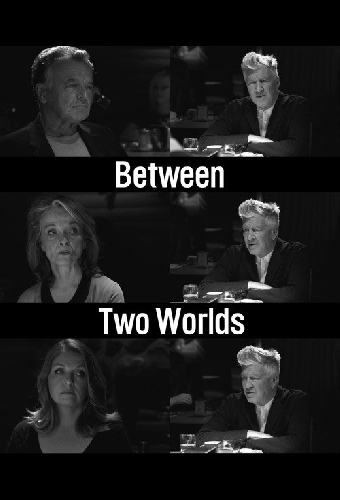 Between Two Worlds