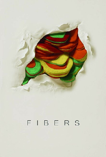 Fibers