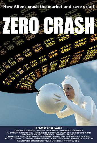 Zero Crash