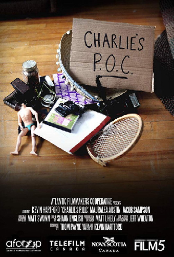 Charlie's P.O.C.