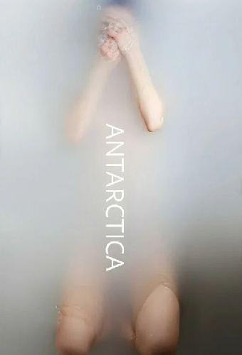 Antarctica
