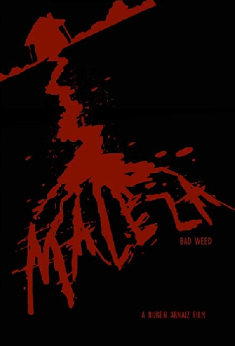 Maleza
