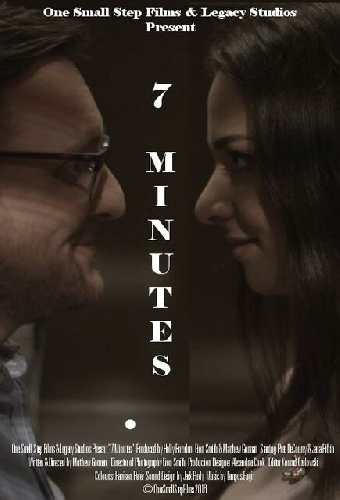 7 Minutes