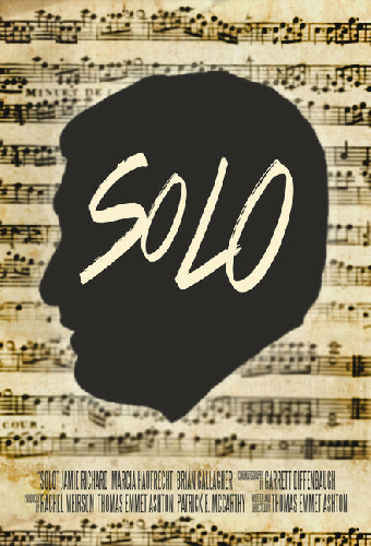 Solo