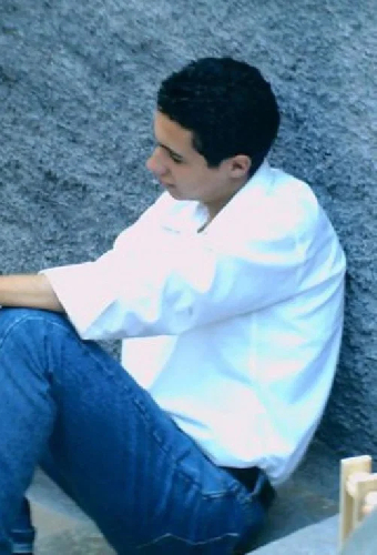 الخطيف