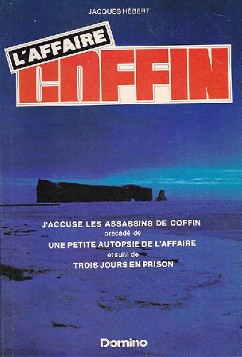 L'affaire Coffin