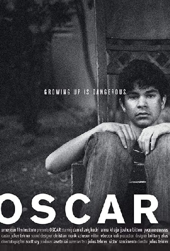 Oscar