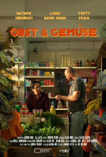 Obst & Gemüse