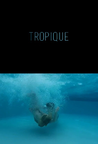 Tropique