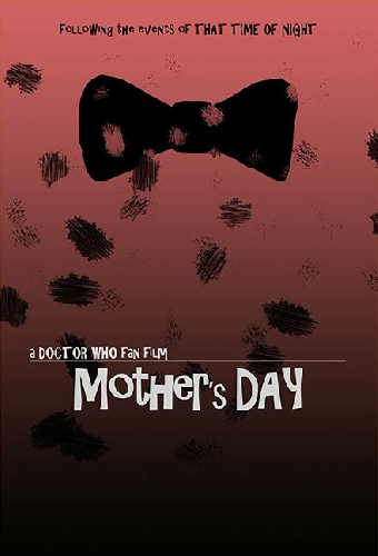 Doctor Who: El Día De La Madre