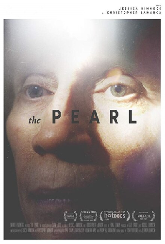 The Pearl